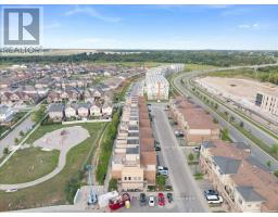 E8 - 70 Willowrun Drive, Kitchener, ON N2A0J3 Photo 43