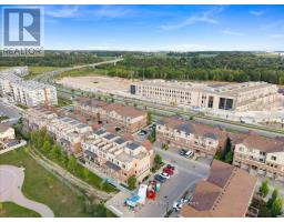 E8 - 70 Willowrun Drive, Kitchener, ON N2A0J3 Photo 44