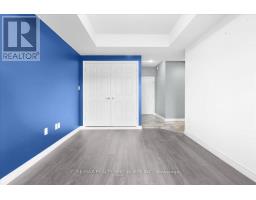 Primary Bedroom - E8 - 70 Willowrun Drive, Kitchener, ON N2A0J3 Photo 6