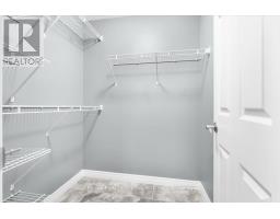 Bedroom 2 - E8 - 70 Willowrun Drive, Kitchener, ON N2A0J3 Photo 7
