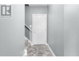 Bedroom 3 - E8 - 70 Willowrun Drive, Kitchener, ON N2A0J3 Photo 8