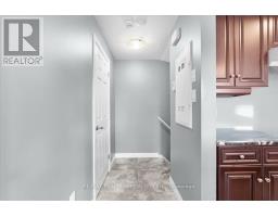 E8 - 70 Willowrun Drive, Kitchener, ON N2A0J3 Photo 9