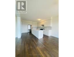 283 Rosenberg Way, Kitchener, ON N2R0S9 Photo 6