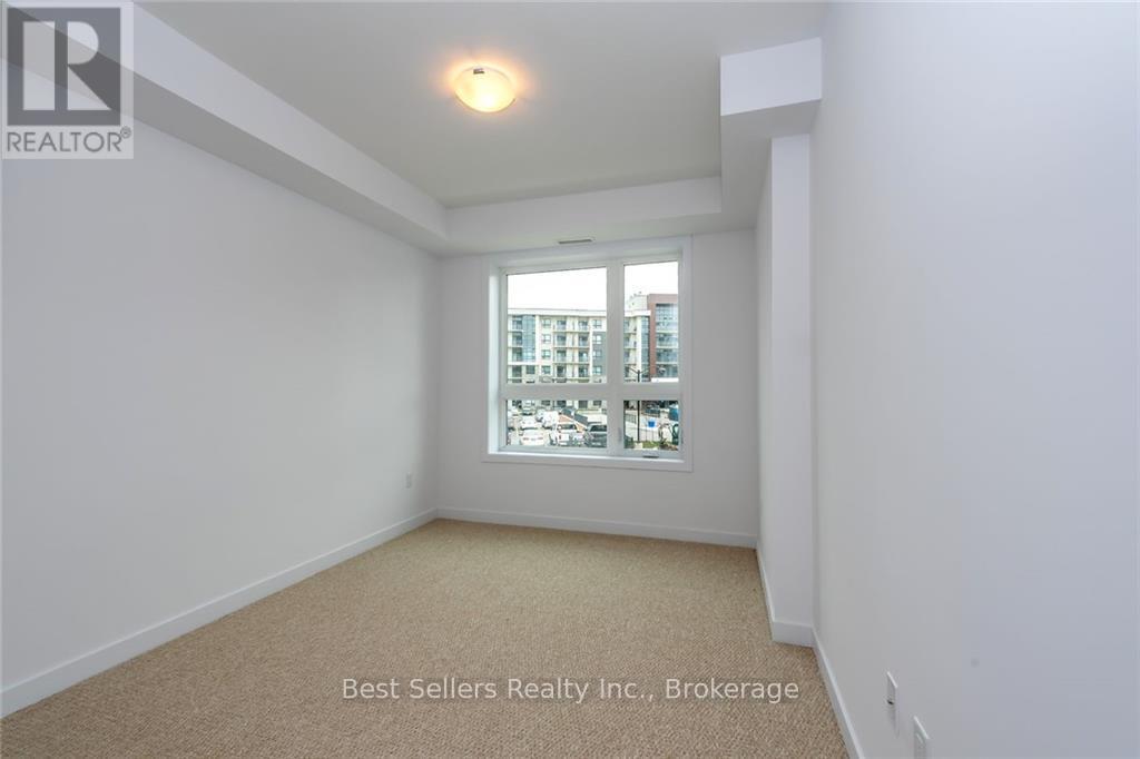 208- 125 Shoreview Place, Hamilton, ON photo 10