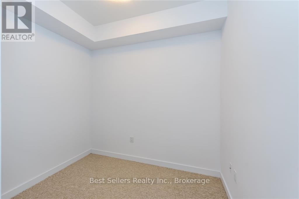 208- 125 Shoreview Place, Hamilton, ON photo 11