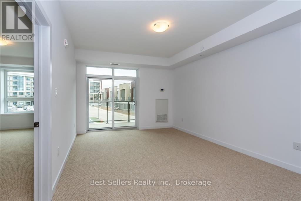 208- 125 Shoreview Place, Hamilton, ON photo 8