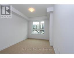 208 - 125 Shoreview Place, Hamilton, ON L8E0K3 Photo 10