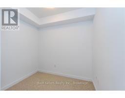 208 - 125 Shoreview Place, Hamilton, ON L8E0K3 Photo 11