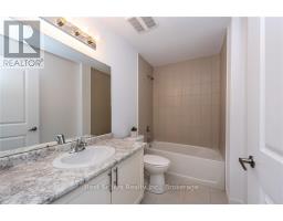208 - 125 Shoreview Place, Hamilton, ON L8E0K3 Photo 12