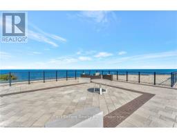 208 - 125 Shoreview Place, Hamilton, ON L8E0K3 Photo 13