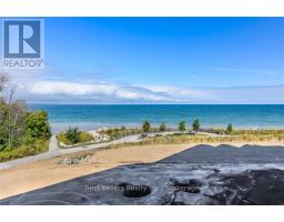 208 - 125 Shoreview Place, Hamilton, ON L8E0K3 Photo 14