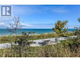 208 - 125 Shoreview Place, Hamilton, ON L8E0K3 Photo 15