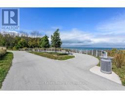 208 - 125 Shoreview Place, Hamilton, ON L8E0K3 Photo 16