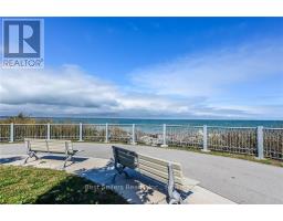 208 - 125 Shoreview Place, Hamilton, ON L8E0K3 Photo 17