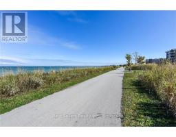 208 - 125 Shoreview Place, Hamilton, ON L8E0K3 Photo 18