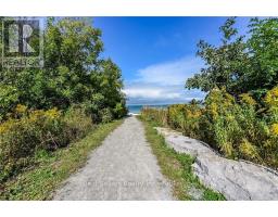 208 - 125 Shoreview Place, Hamilton, ON L8E0K3 Photo 19