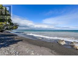208 - 125 Shoreview Place, Hamilton, ON L8E0K3 Photo 20