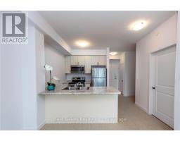 208 - 125 Shoreview Place, Hamilton, ON L8E0K3 Photo 6