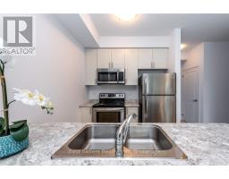 208 - 125 Shoreview Place, Hamilton, ON L8E0K3 Photo 7