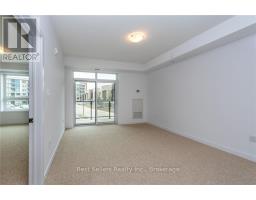 208 - 125 Shoreview Place, Hamilton, ON L8E0K3 Photo 8