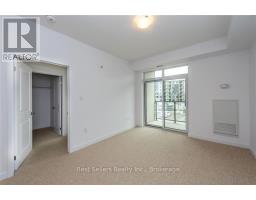 208 - 125 Shoreview Place, Hamilton, ON L8E0K3 Photo 9