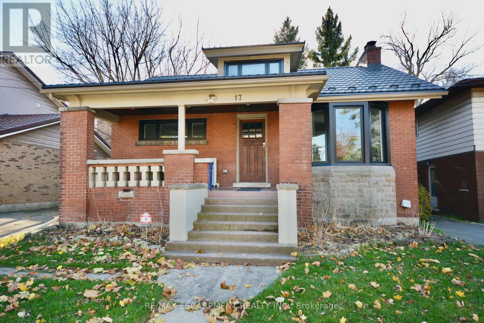Photo of 17 Inverness Avenue
