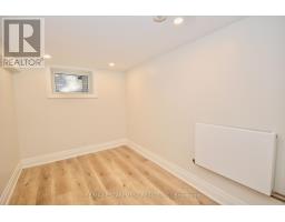 Lower - 17 Inverness Avenue W, Hamilton, ON L9C1A1 Photo 11