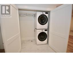 Lower - 17 Inverness Avenue W, Hamilton, ON L9C1A1 Photo 14