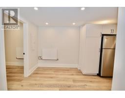 Lower - 17 Inverness Avenue W, Hamilton, ON L9C1A1 Photo 8