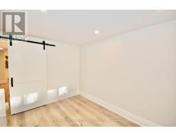Lower - 17 Inverness Avenue W, Hamilton, ON L9C1A1 Photo 9