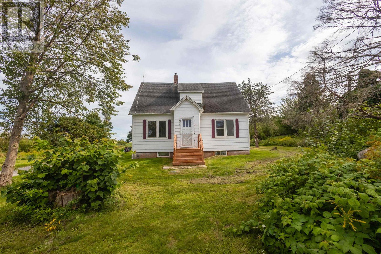 Property for sale at 4062 Fort Augustus Road