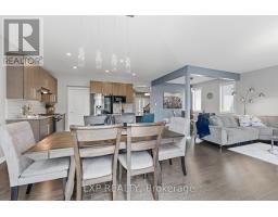 307 Oxer Place, Ottawa, ON K2V0C6 Photo 16