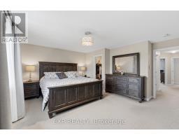 307 Oxer Place, Ottawa, ON K2V0C6 Photo 23