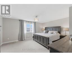 307 Oxer Place, Ottawa, ON K2V0C6 Photo 22