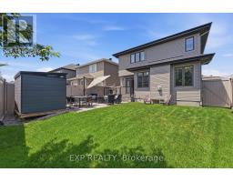 307 Oxer Place, Ottawa, ON K2V0C6 Photo 19