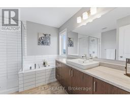 307 Oxer Place, Ottawa, ON K2V0C6 Photo 24