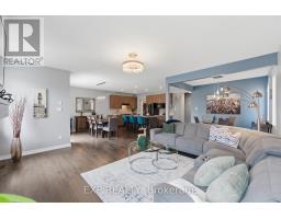 307 Oxer Place, Ottawa, ON K2V0C6 Photo 15
