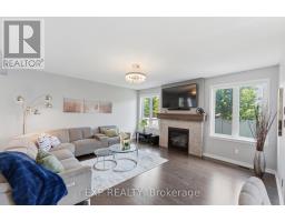 307 Oxer Place, Ottawa, ON K2V0C6 Photo 13