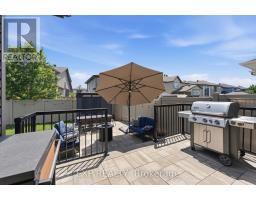 307 Oxer Place, Ottawa, ON K2V0C6 Photo 17