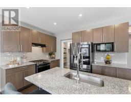 307 Oxer Place, Ottawa, ON K2V0C6 Photo 12