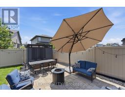 307 Oxer Place, Ottawa, ON K2V0C6 Photo 18