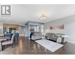 307 Oxer Place, Ottawa, ON K2V0C6 Photo 14