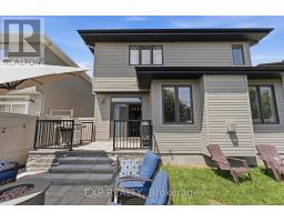 307 Oxer Place, Ottawa, ON K2V0C6 Photo 21