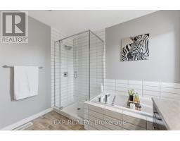 307 Oxer Place, Ottawa, ON K2V0C6 Photo 25