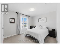307 Oxer Place, Ottawa, ON K2V0C6 Photo 28