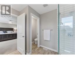 307 Oxer Place, Ottawa, ON K2V0C6 Photo 26
