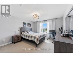 307 Oxer Place, Ottawa, ON K2V0C6 Photo 32