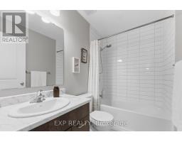 307 Oxer Place, Ottawa, ON K2V0C6 Photo 31
