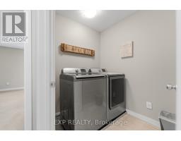 307 Oxer Place, Ottawa, ON K2V0C6 Photo 30