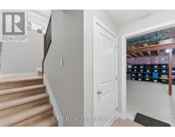 307 Oxer Place, Ottawa, ON K2V0C6 Photo 34